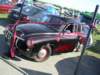 dscn0885_small.jpg