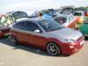 dscn0886_small.jpg