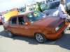 dscn0887_small.jpg