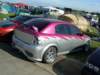 dscn0888_small.jpg
