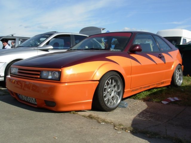 dscn0889.jpg
