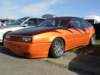 dscn0889_small.jpg