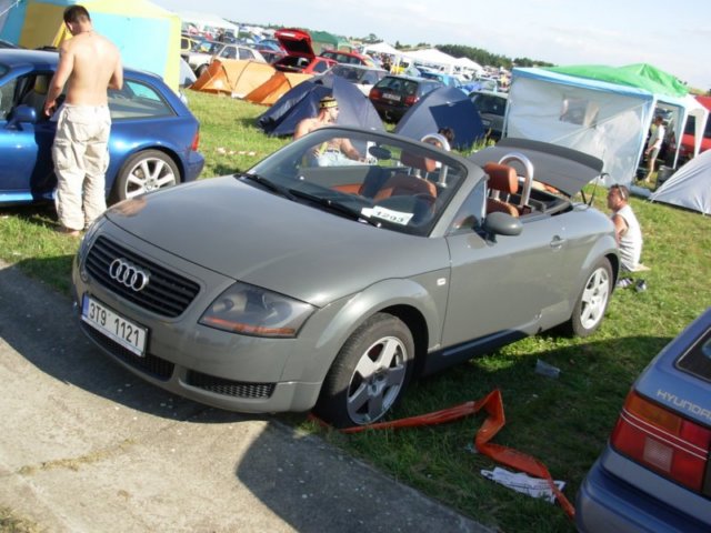 dscn0890.jpg