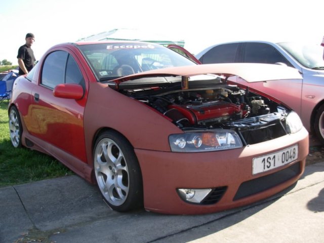 dscn0891.jpg