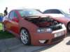 dscn0891_small.jpg