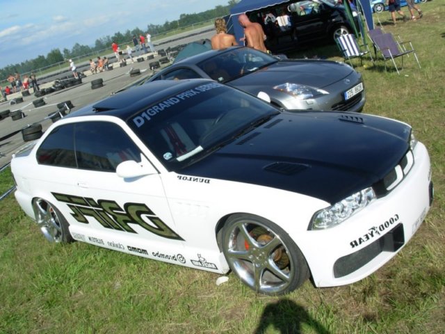 dscn0892.jpg
