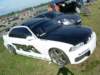 dscn0892_small.jpg