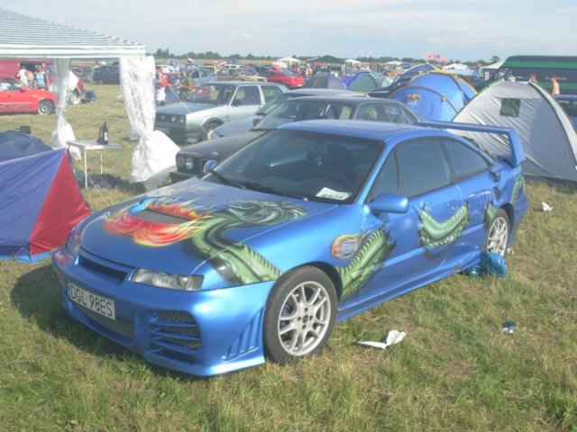 dscn0893.jpg