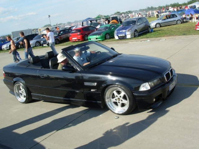 dscn0894.jpg