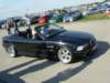 dscn0894_small.jpg