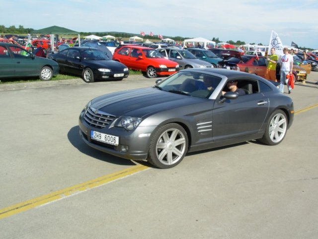 dscn0895.jpg