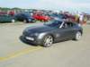 dscn0895_small.jpg