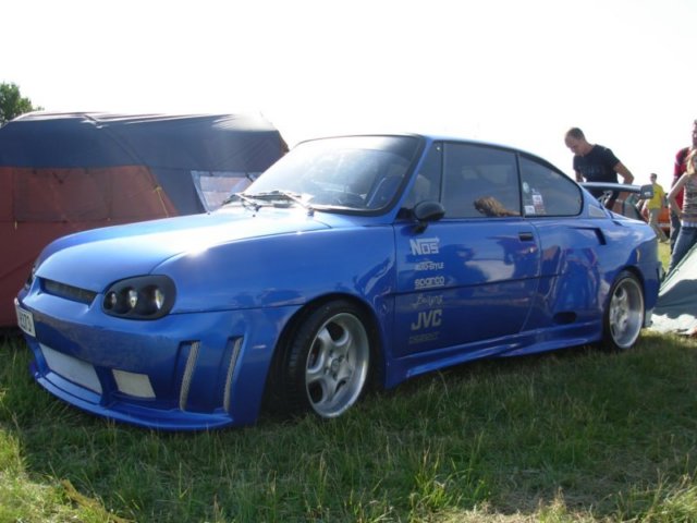 dscn0897.jpg