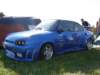 dscn0897_small.jpg