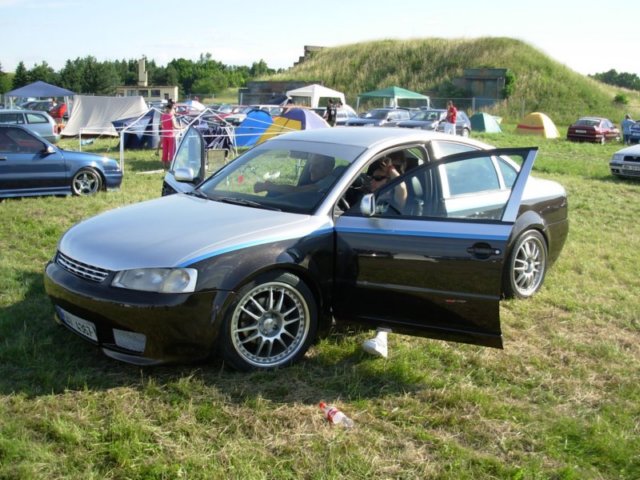 dscn0898.jpg