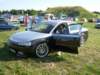 dscn0898_small.jpg