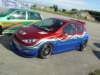 dscn0899_small.jpg