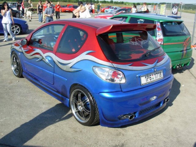 dscn0900.jpg