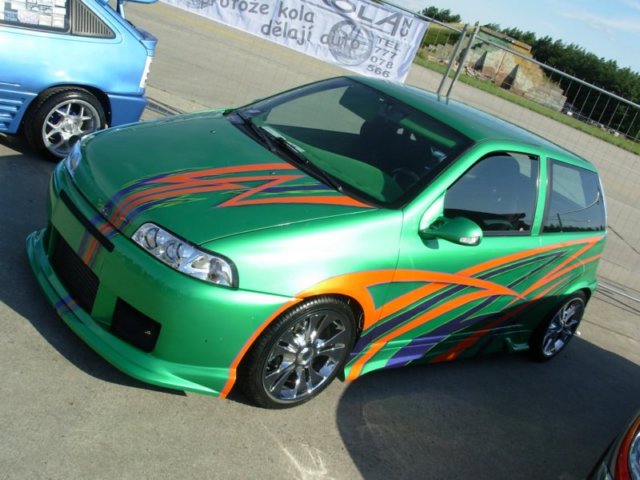 dscn0902.jpg