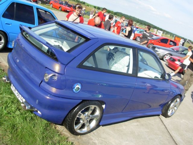 dscn0903.jpg