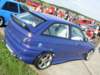 dscn0903_small.jpg