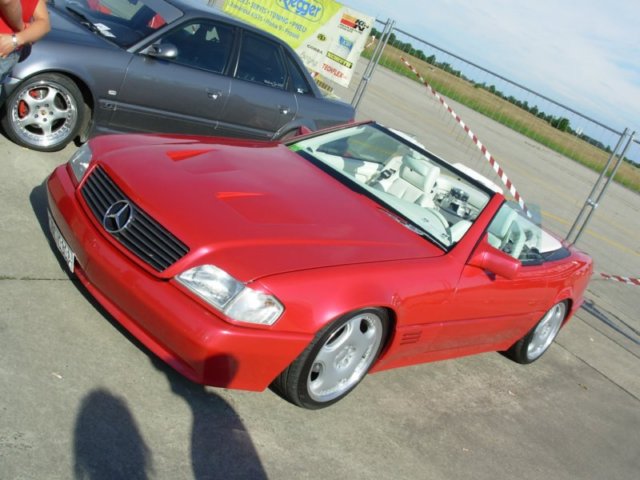 dscn0906.jpg