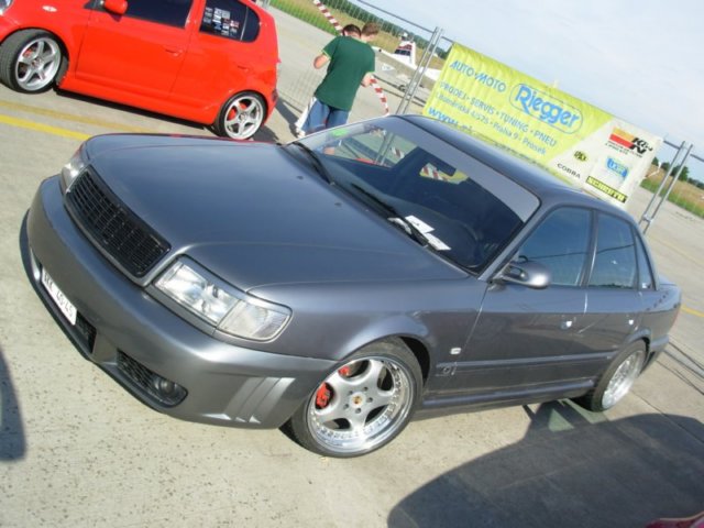 dscn0908.jpg