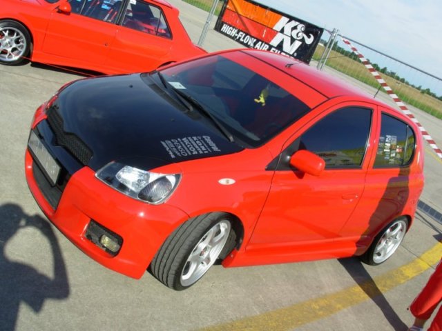 dscn0909.jpg