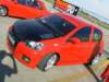dscn0909_small.jpg