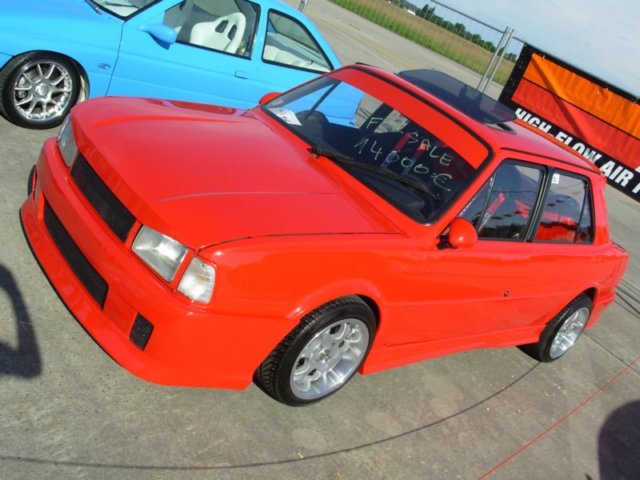 dscn0910.jpg