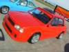 dscn0910_small.jpg