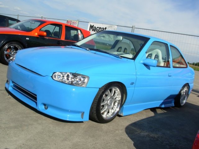 dscn0911.jpg
