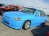 dscn0911_small.jpg