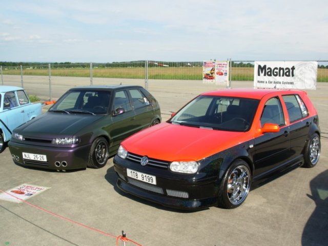 dscn0912.jpg