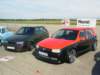 dscn0912_small.jpg
