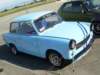 dscn0913_small.jpg