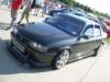 dscn0914_small.jpg