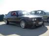 dscn0915_small.jpg