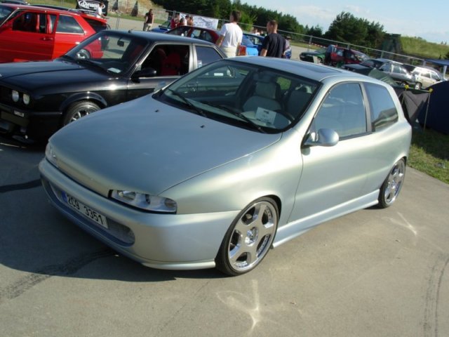 dscn0916.jpg