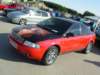 dscn0917_small.jpg