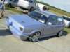 dscn0918_small.jpg