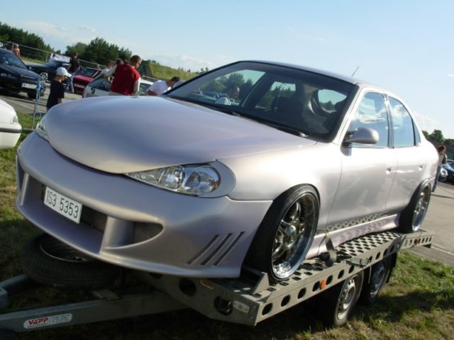 dscn0919.jpg