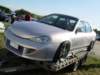 dscn0919_small.jpg