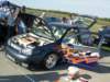 dscn0920_small.jpg