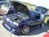 dscn0921_small.jpg