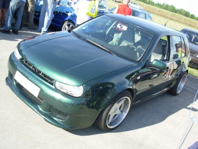 dscn0922.jpg