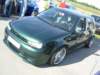 dscn0922_small.jpg