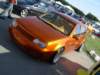 dscn0923_small.jpg