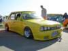 dscn0924_small.jpg