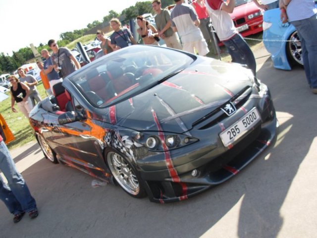 dscn0926.jpg